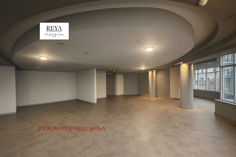 Продава ЗАВЕДЕНИЕ, гр. София, Студентски град, снимка 2 - Заведения - 52661693