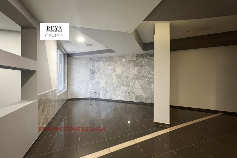 Продава ЗАВЕДЕНИЕ, гр. София, Студентски град, снимка 7 - Заведения - 52661693