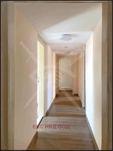 Til salg  Industribygning region Plovdiv , Manole , 1200 kvm | 39404464