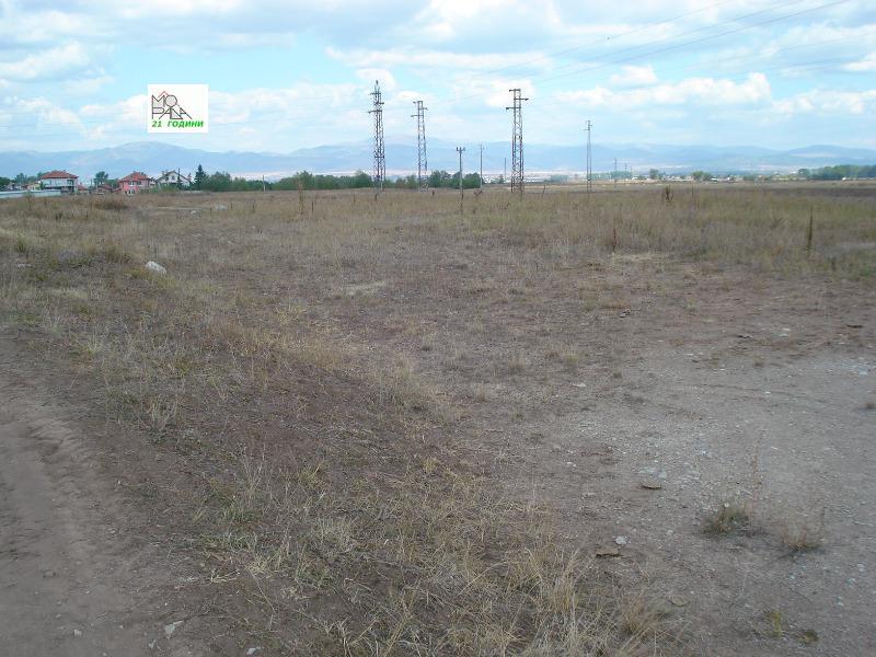 For Sale  Plot region Sofia , Ravno pole , 13542 sq.m | 60437188