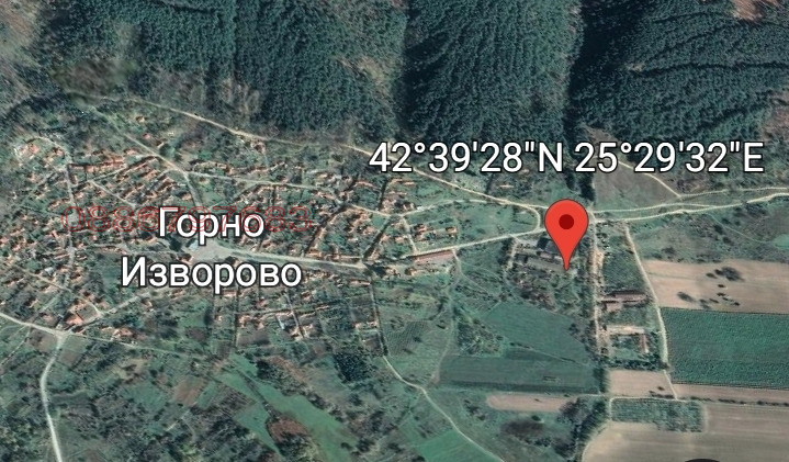 Продава ПРОМ. ПОМЕЩЕНИЕ, гр. Казанлък, област Стара Загора, снимка 15 - Производствени сгради - 52786052