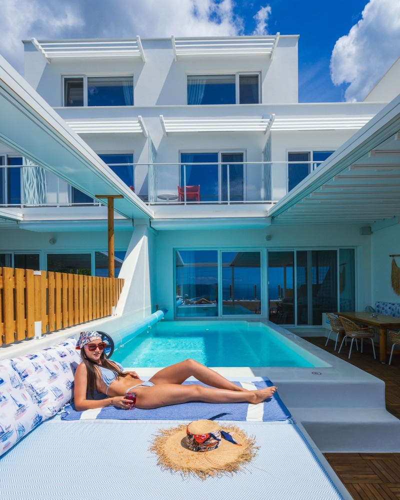 Продава ПАРЦЕЛ, гр. Балчик, област Добрич, снимка 9 - Парцели - 52736684