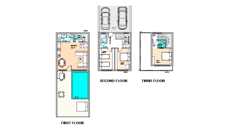Продава ПАРЦЕЛ, гр. Балчик, област Добрич, снимка 2 - Парцели - 52736684