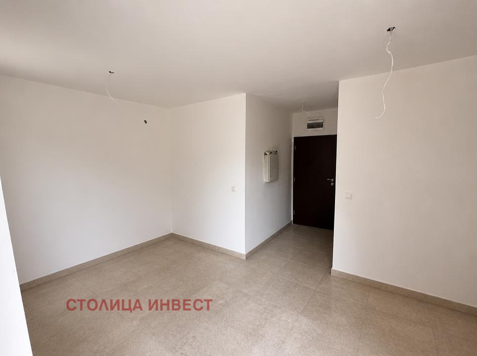Продава 1-СТАЕН, гр. Бяла, област Варна, снимка 2 - Апартаменти - 56205445