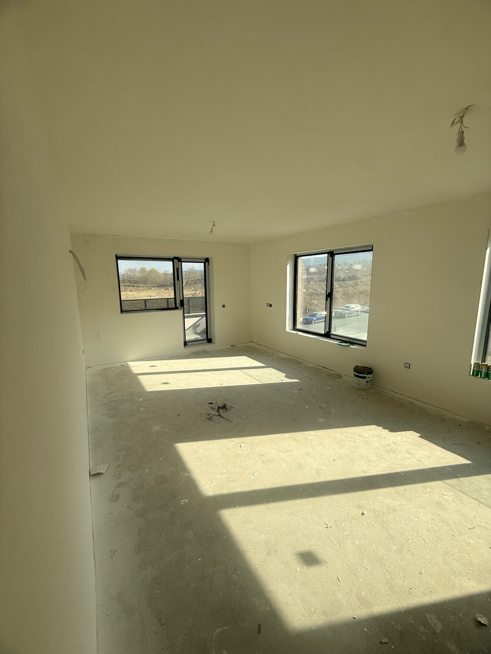 Продава 2-СТАЕН, гр. София, Малинова долина, снимка 2 - Апартаменти - 53862574