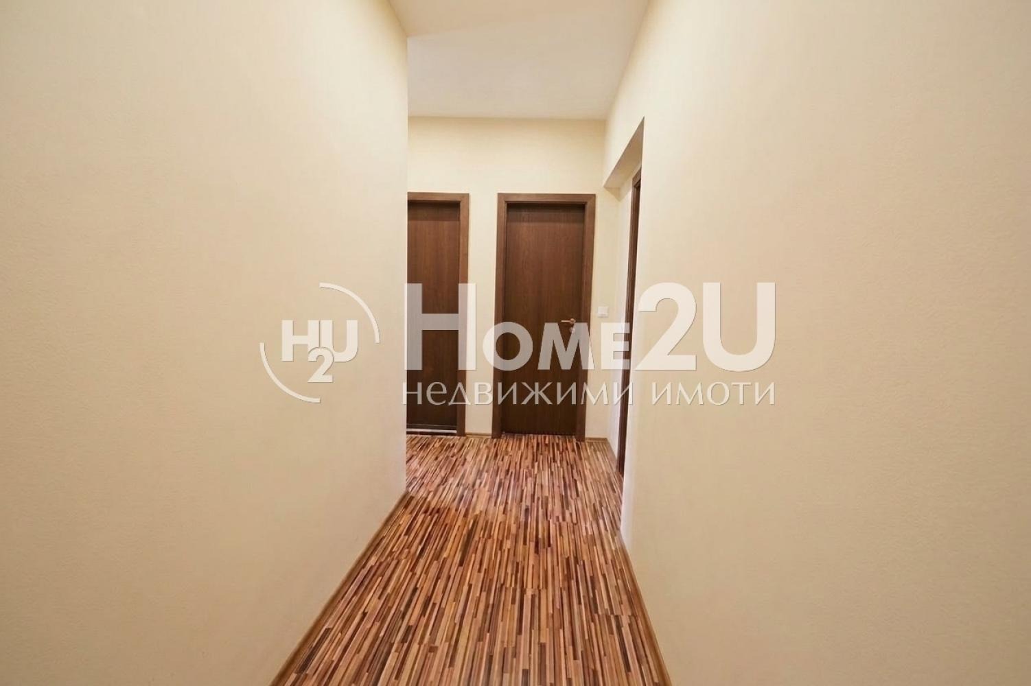 Продава 2-СТАЕН, гр. Варна, Галата, снимка 7 - Апартаменти - 54848521
