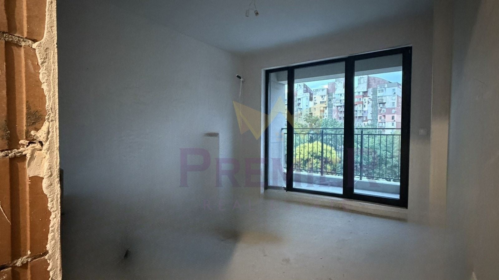 Продава 2-СТАЕН, гр. Пловдив, Тракия, снимка 6 - Апартаменти - 55030330