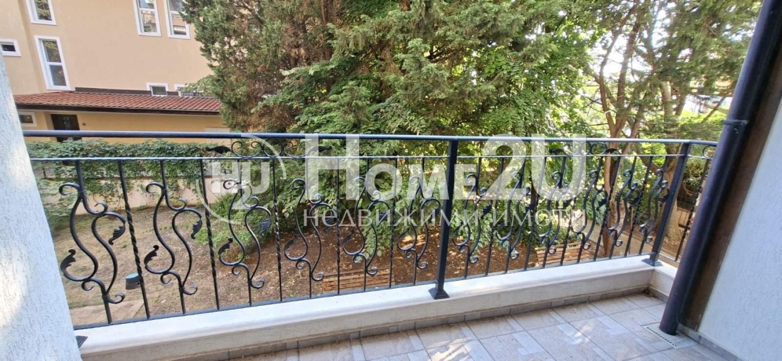Продава 2-СТАЕН, с. Равда, област Бургас, снимка 11 - Апартаменти - 55390503
