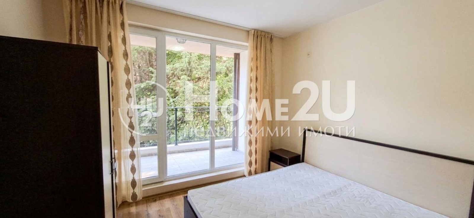 Продава 2-СТАЕН, с. Равда, област Бургас, снимка 8 - Апартаменти - 55390503