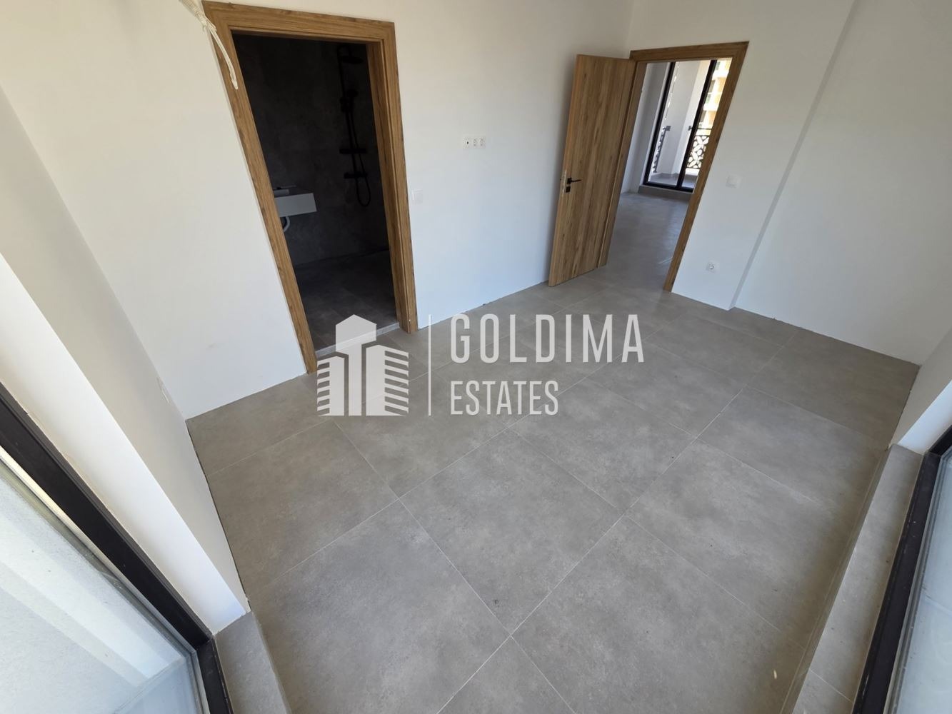 Продава 2-СТАЕН, гр. Созопол, област Бургас, снимка 11 - Апартаменти - 56186739