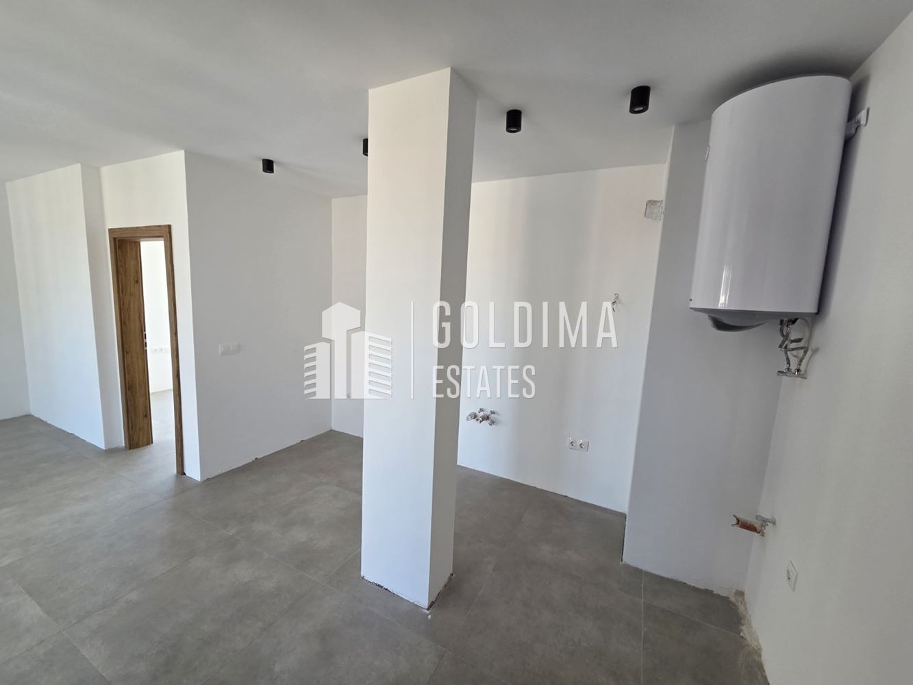 Продава 2-СТАЕН, гр. Созопол, област Бургас, снимка 9 - Апартаменти - 56186739