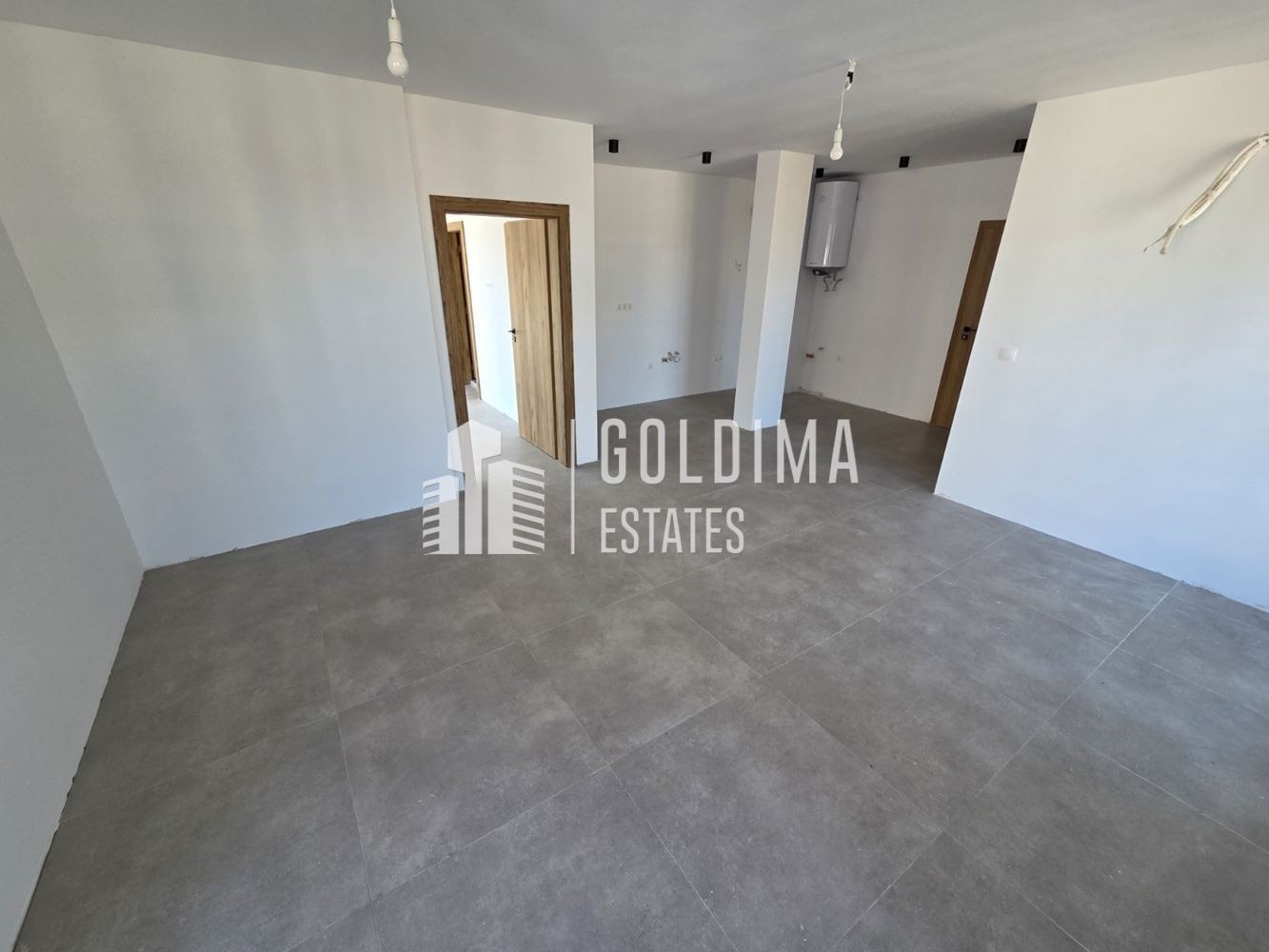 Продава 2-СТАЕН, гр. Созопол, област Бургас, снимка 6 - Апартаменти - 56186739