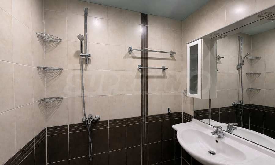 Продава 3-СТАЕН, гр. Пловдив, Кършияка, снимка 7 - Апартаменти - 52723881