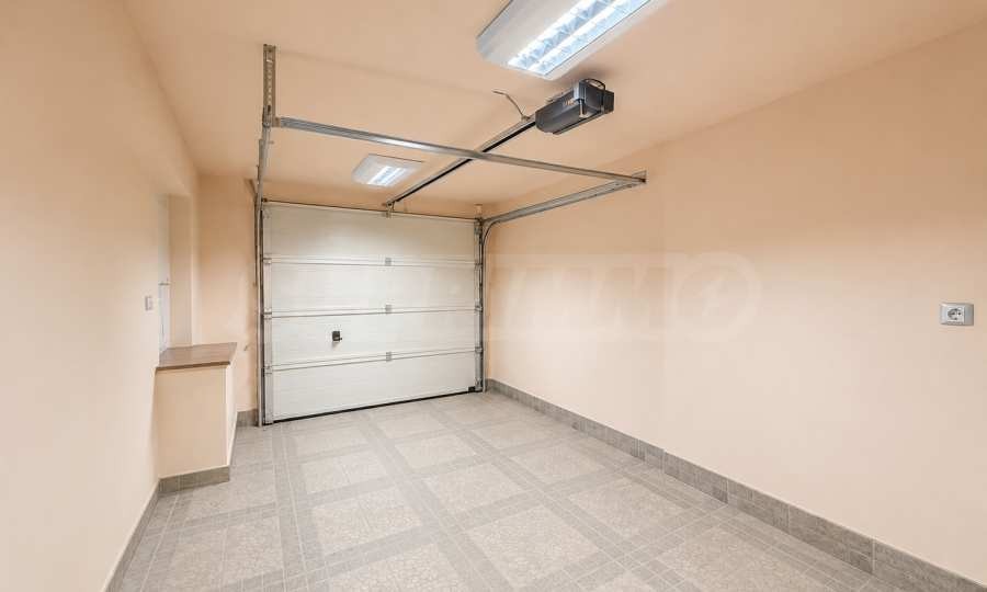 Продава 3-СТАЕН, гр. Пловдив, Кършияка, снимка 9 - Апартаменти - 52723881