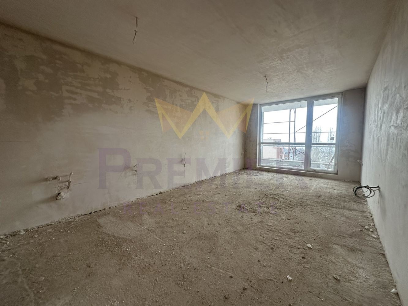 Продава 3-СТАЕН, гр. Варна, Възраждане 3, снимка 4 - Апартаменти - 53665957