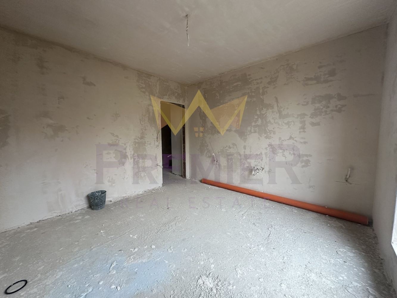 Продава 3-СТАЕН, гр. Варна, Възраждане 3, снимка 5 - Апартаменти - 53665957