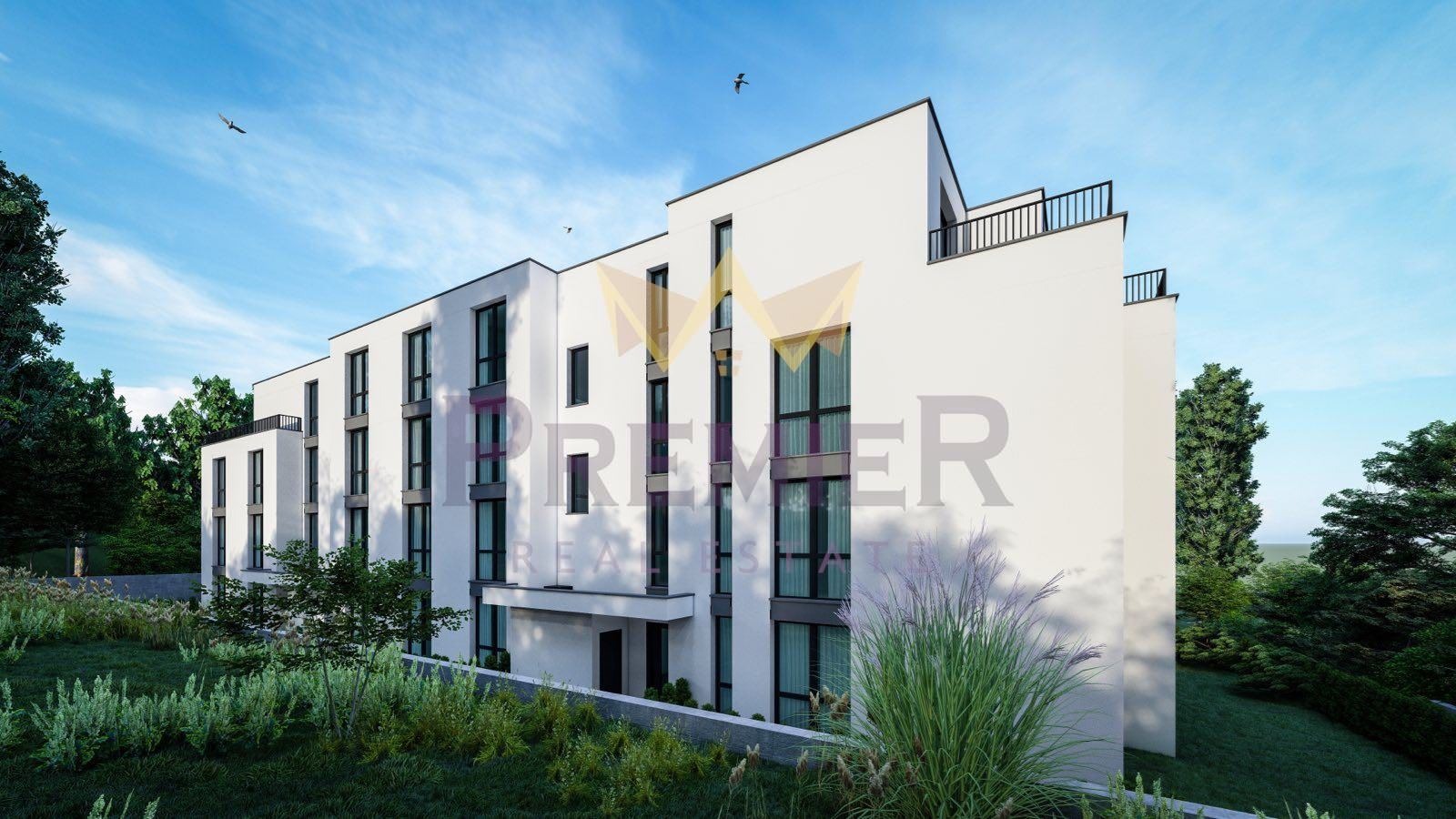 Продава 3-СТАЕН, гр. Варна, Възраждане 3, снимка 12 - Апартаменти - 53665957