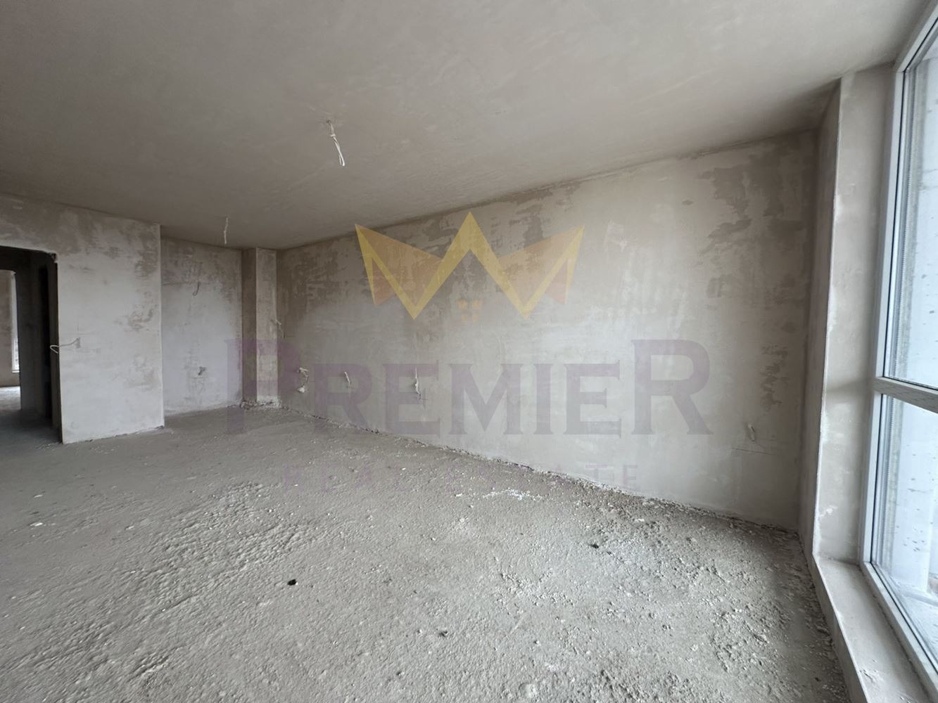 Продава 3-СТАЕН, гр. Варна, Възраждане 3, снимка 3 - Апартаменти - 53665957