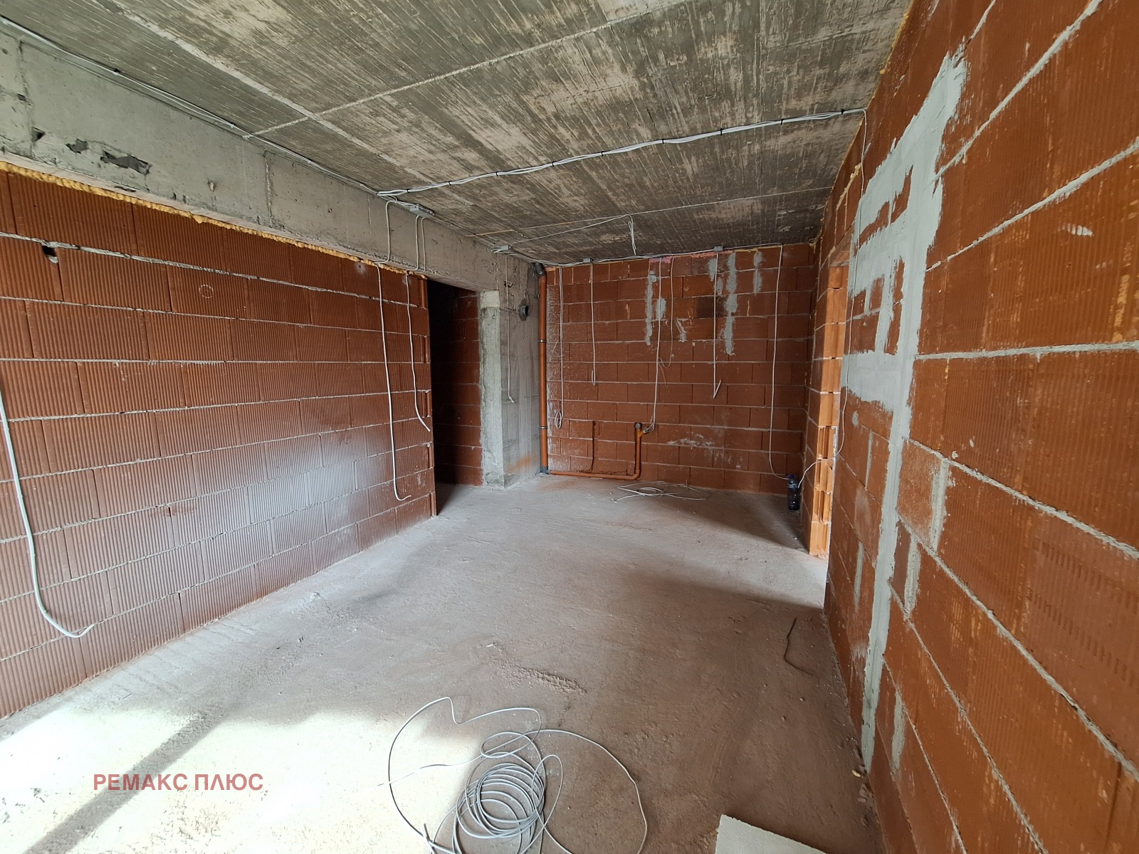 Продава 3-СТАЕН, гр. София, Витоша, снимка 5 - Апартаменти - 53738526