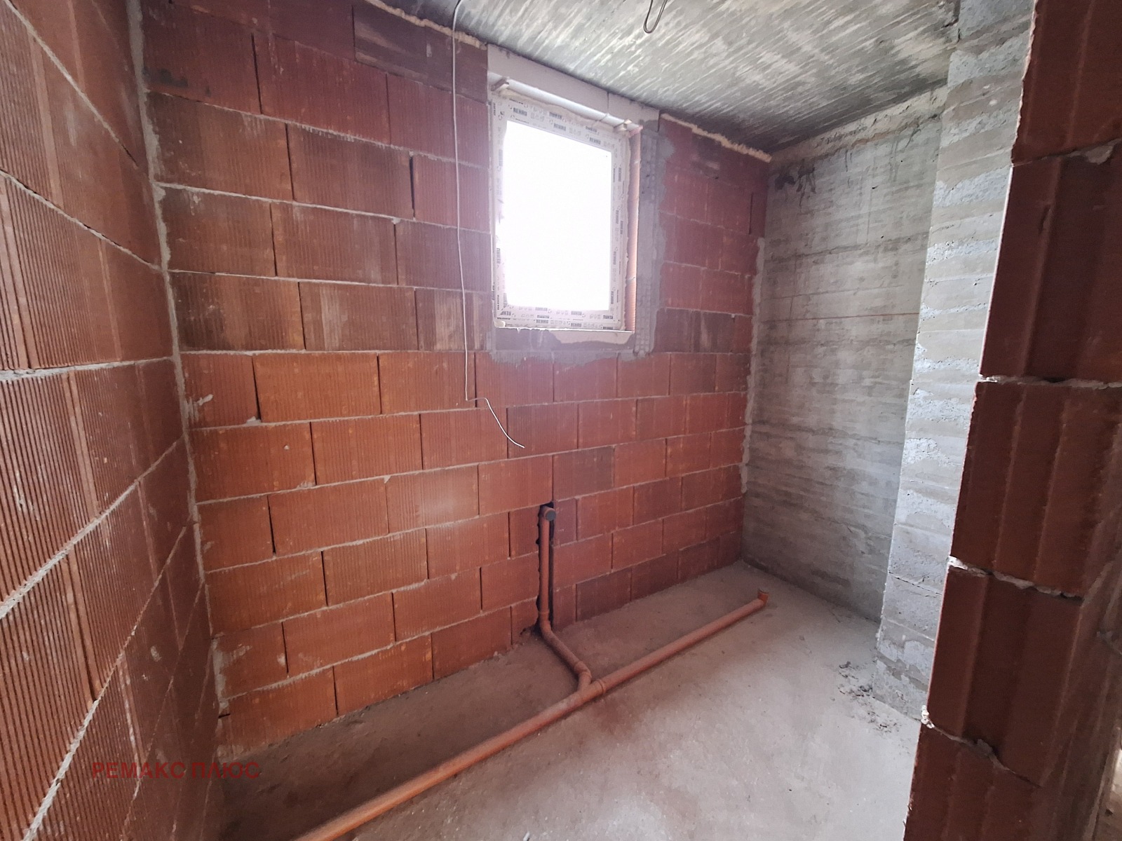 Продава 3-СТАЕН, гр. София, Витоша, снимка 8 - Апартаменти - 53738526