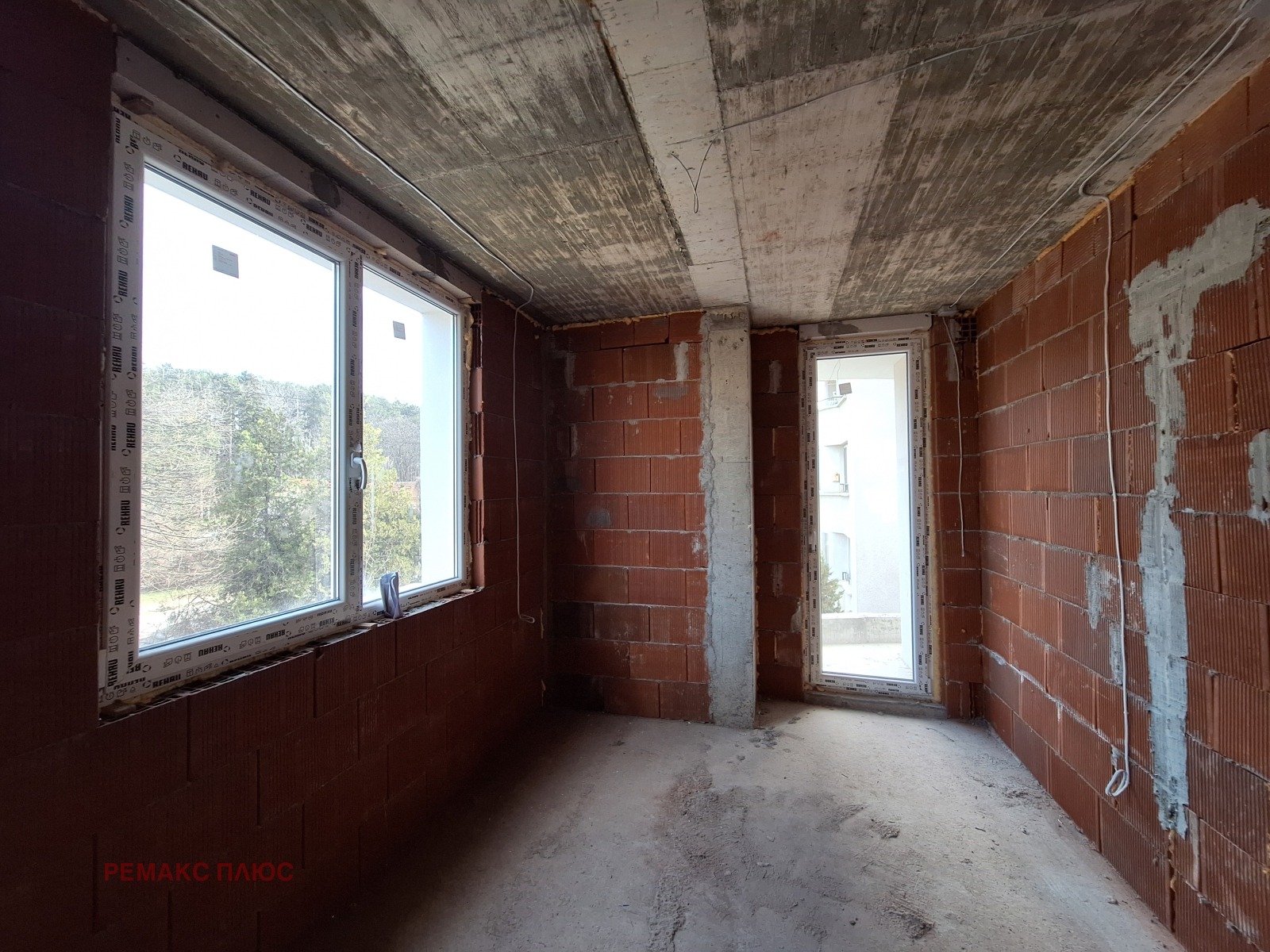 Продава 3-СТАЕН, гр. София, Витоша, снимка 6 - Апартаменти - 53738526