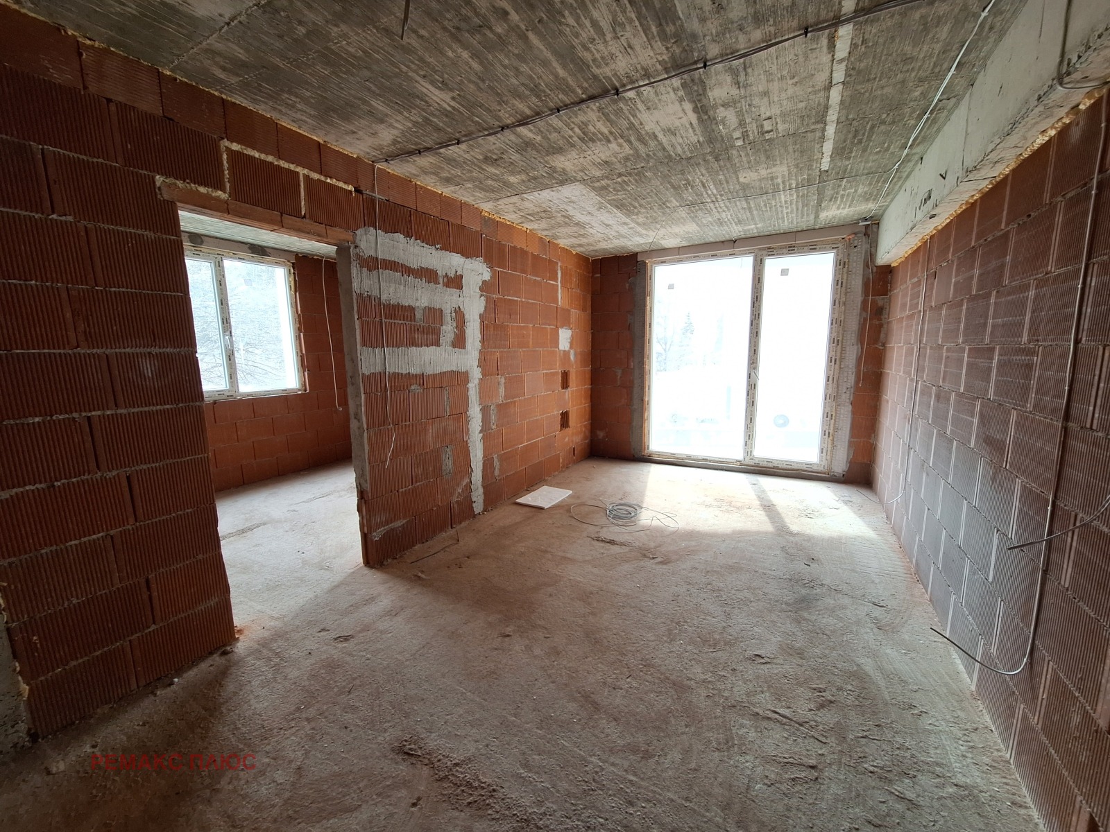 Продава 3-СТАЕН, гр. София, Витоша, снимка 4 - Апартаменти - 53738526