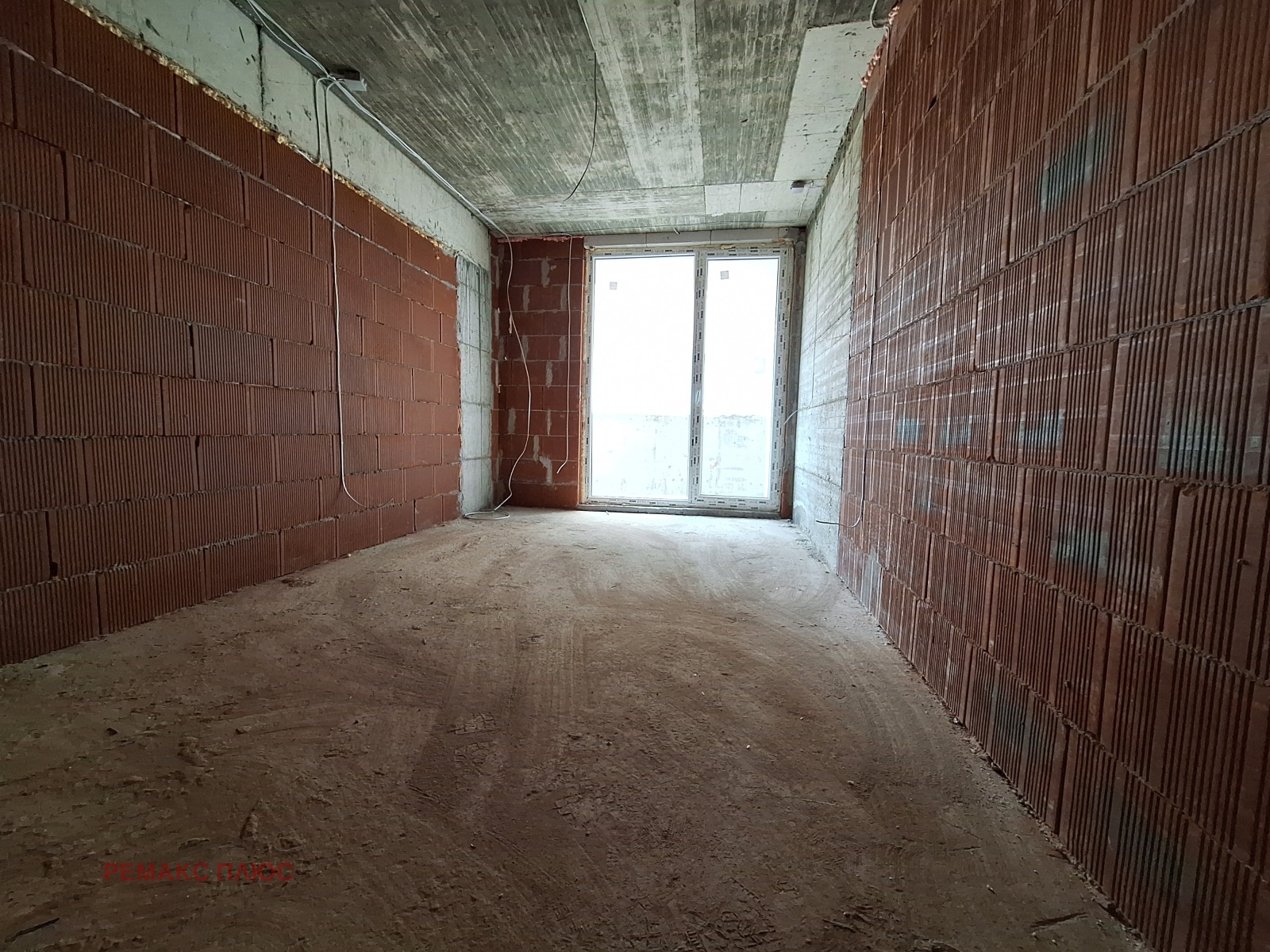 Продава 3-СТАЕН, гр. София, Витоша, снимка 7 - Апартаменти - 53738526