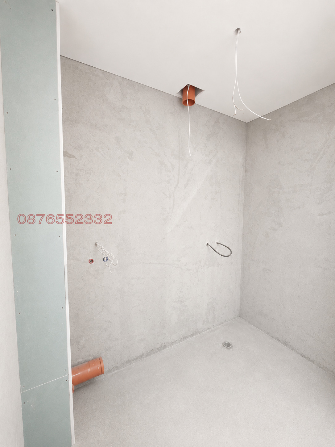 Продава 3-СТАЕН, гр. Русе, Център, снимка 5 - Апартаменти - 55396017