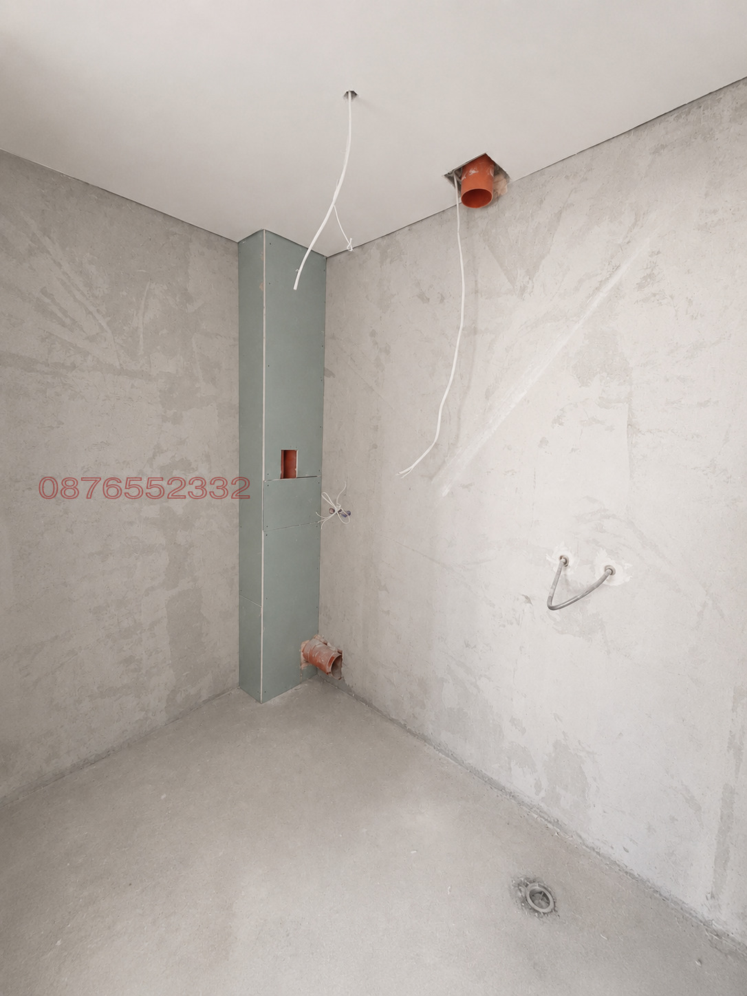 Продава 3-СТАЕН, гр. Русе, Център, снимка 4 - Апартаменти - 55396017