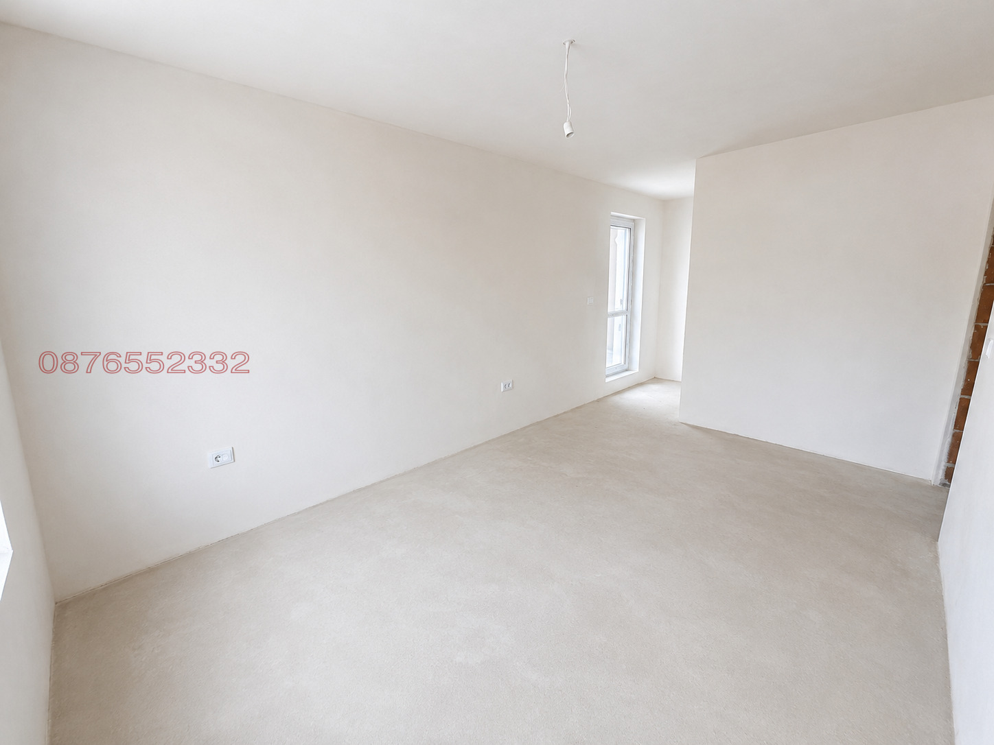 Продава 3-СТАЕН, гр. Русе, Център, снимка 6 - Апартаменти - 55396017