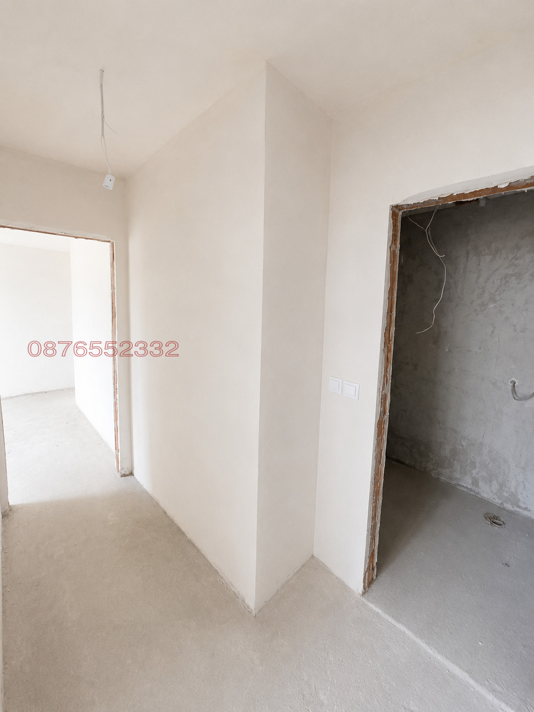 Продава 3-СТАЕН, гр. Русе, Център, снимка 2 - Апартаменти - 55396017