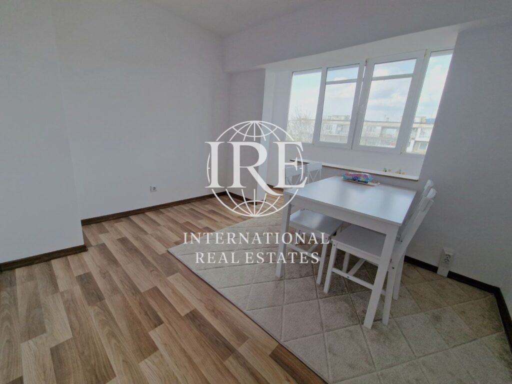 Продава 4-СТАЕН, гр. Варна, Левски 1, снимка 4 - Апартаменти - 53723977