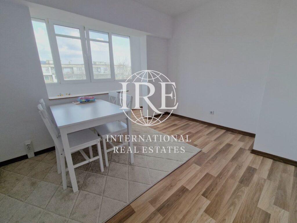 Продава 4-СТАЕН, гр. Варна, Левски 1, снимка 6 - Апартаменти - 53723977