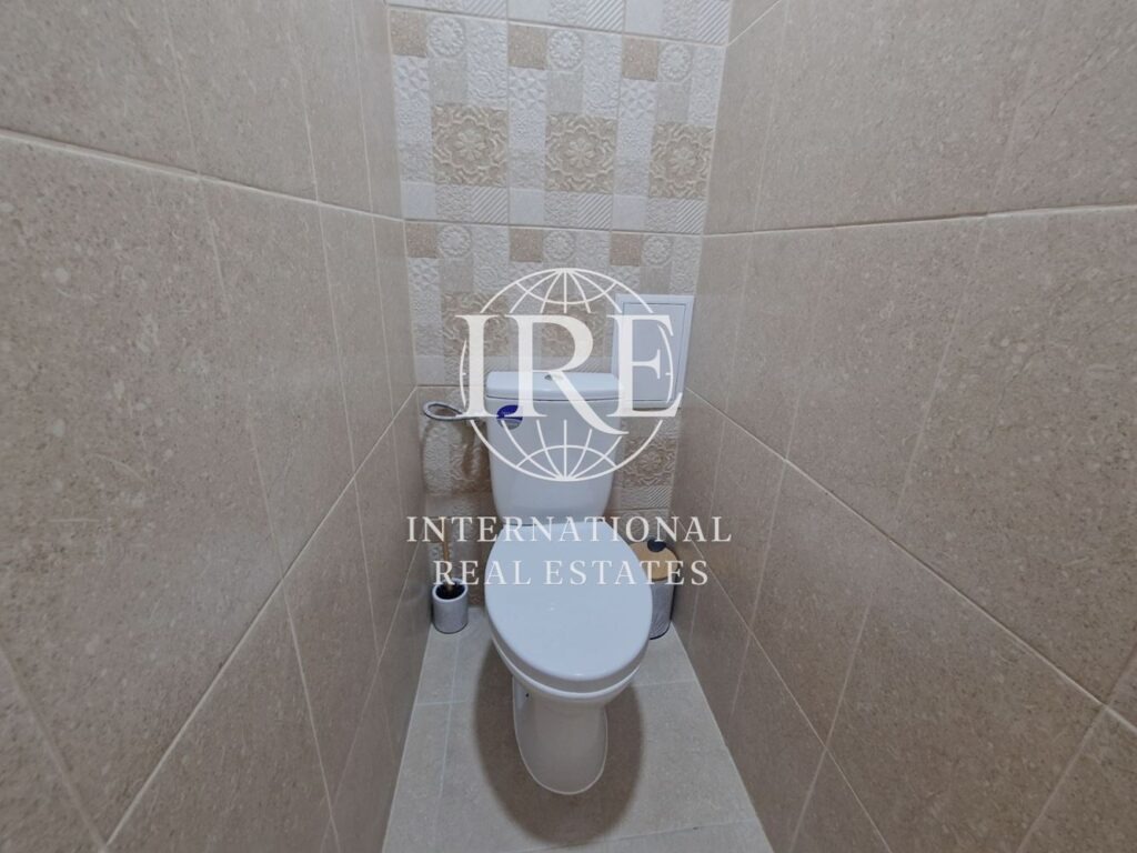 Продава 4-СТАЕН, гр. Варна, Левски 1, снимка 10 - Апартаменти - 53723977