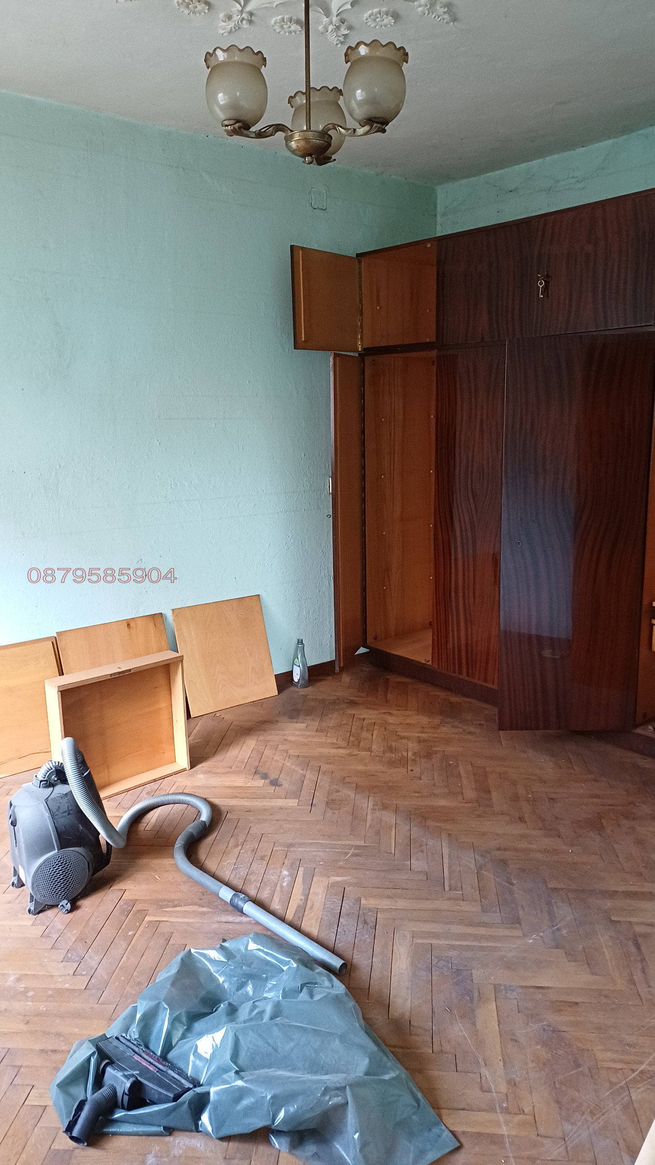 Продава КЪЩА, гр. Сливен, Ново село, снимка 6 - Къщи - 53927785