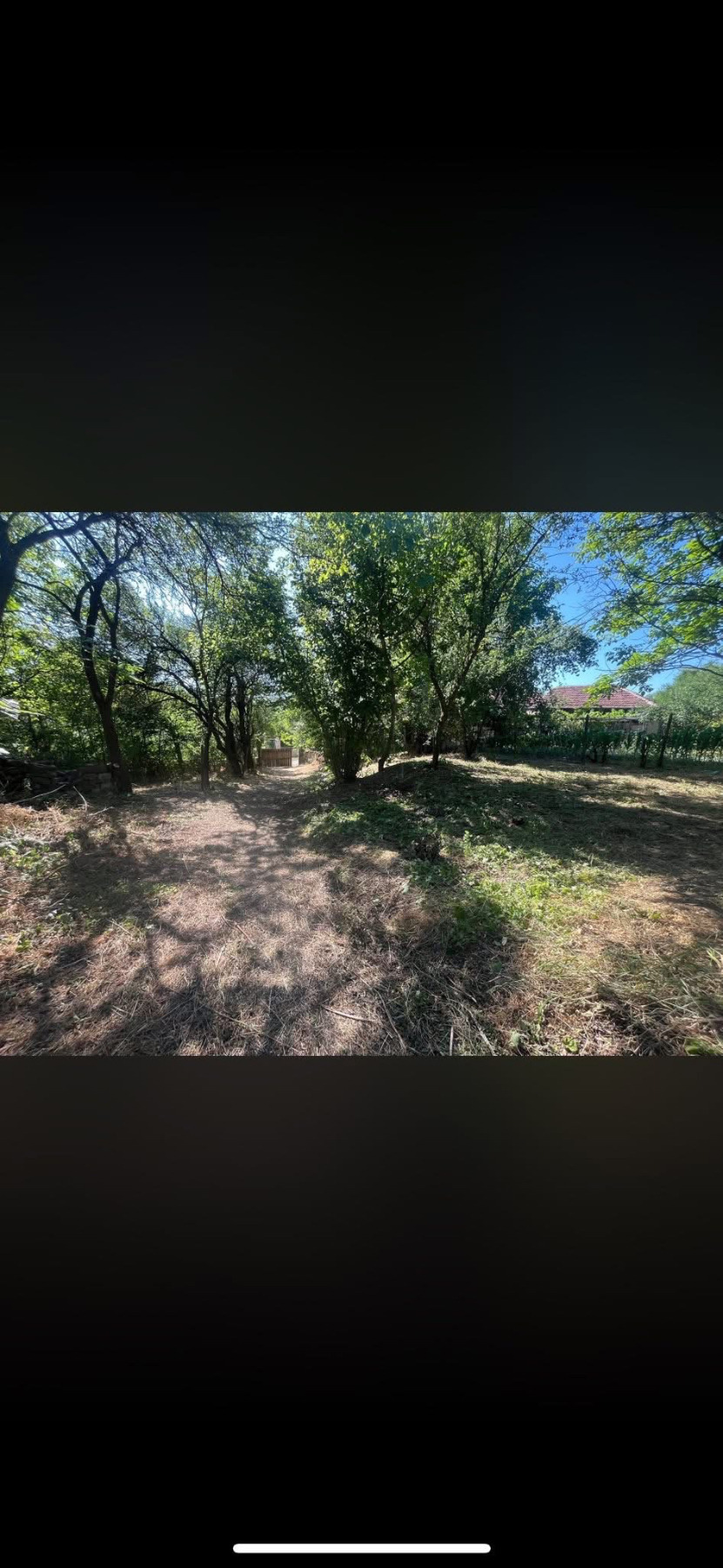 Продава КЪЩА, с. Стубел, област Монтана, снимка 16 - Къщи - 54124134