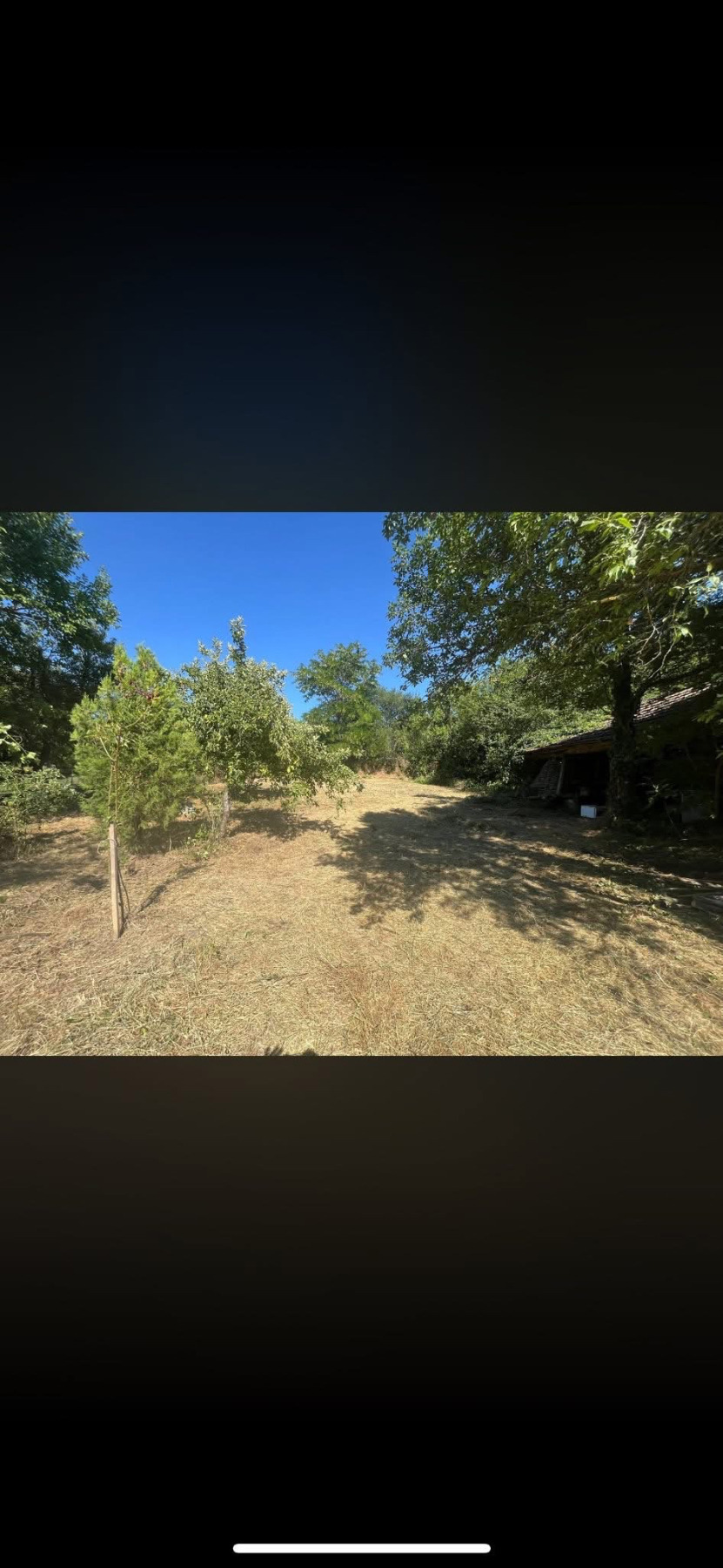 Продава КЪЩА, с. Стубел, област Монтана, снимка 15 - Къщи - 54124134