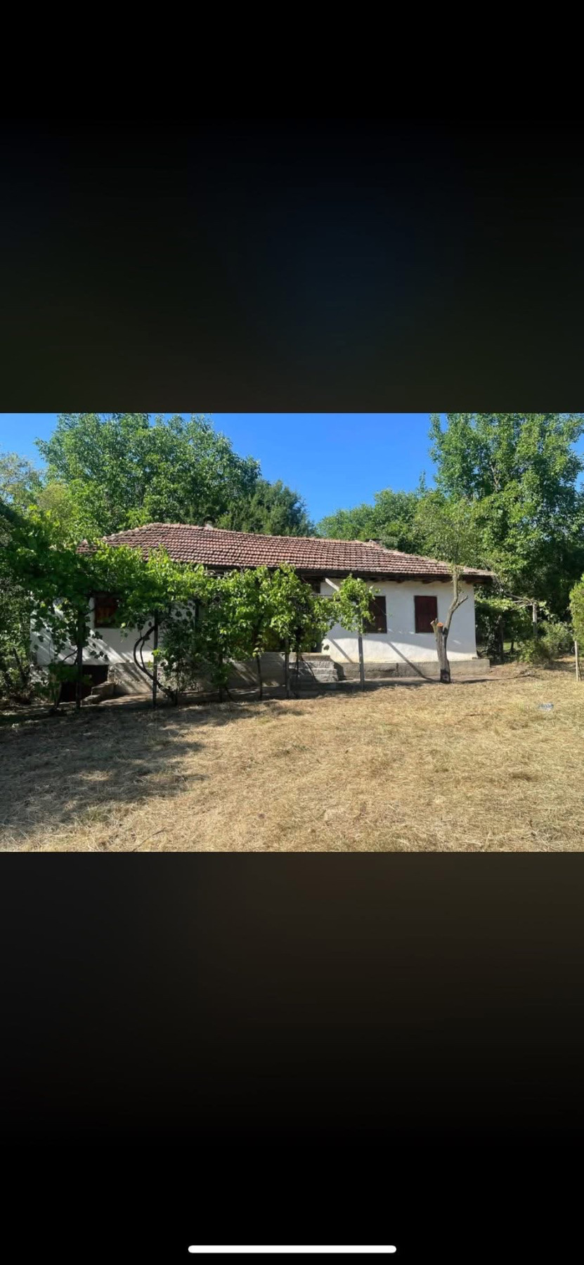 Продава КЪЩА, с. Стубел, област Монтана