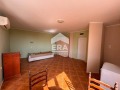 Продава 1-СТАЕН, гр. Варна, к.к. Чайка, снимка 5