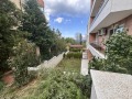 Продава 1-СТАЕН, гр. Бяла, област Варна, снимка 5