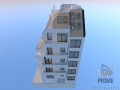 Продава 2-СТАЕН, гр. Бургас, Възраждане, снимка 2