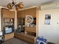 Продава 2-СТАЕН, гр. Стара Загора, Опълченски, снимка 2