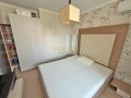 Продава 2-СТАЕН, гр. Свети Влас, област Бургас, снимка 8