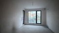 Продава 2-СТАЕН, гр. Пловдив, Тракия, снимка 7