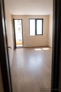 Продава 2-СТАЕН, гр. Пловдив, Христо Смирненски, снимка 2