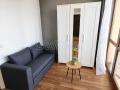 Продава 2-СТАЕН, к.к. Камчия, област Варна, снимка 2