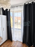 Продава 2-СТАЕН, к.к. Камчия, област Варна, снимка 3