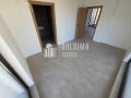 Продава 2-СТАЕН, гр. Созопол, област Бургас, снимка 11