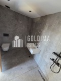 Продава 2-СТАЕН, гр. Созопол, област Бургас, снимка 13