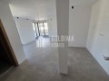 Продава 2-СТАЕН, гр. Созопол, област Бургас, снимка 3